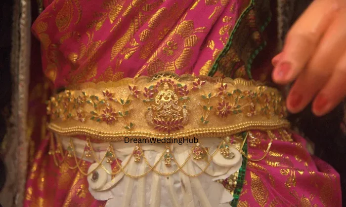 Tanishq Jewellery  Dehradun